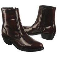 Long Haul Boots (Burnt Apple) - Men's Boots - 12.0