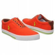 Vito Shoes (Tomato/Lime) - Men's Shoes - 11.0 D