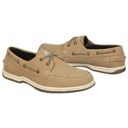 Dock Shoes (Parchment) - Men's Shoes - 13.0 M
