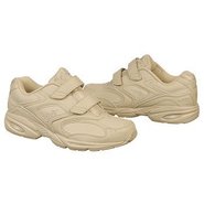 A340MB Shoes (Beige) - Men's Shoes - 10.0 4E