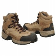 Excursion Lite Mid CT WP Boots (Taupe) - Men's Boo