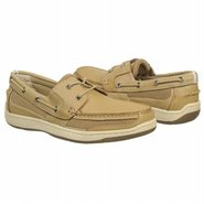 Waterfront Shoes (English Tan) - Men's Shoes - 9.5