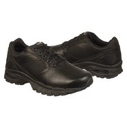 Delta Sport Shoes (Black) - Men's Shoes - 12.0 M