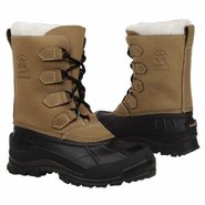 Eagle River Boots (Tan) - Men's Boots - 9.0 M
