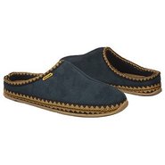 Wherever Shoes (Navy Blue) - Men's Shoes - 12.0 M