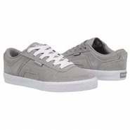 RVS Shoes (Grey/White) - Men's Shoes - 11.5 M