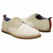 Mayfair Suede Shoes (Ice) - Men's Shoes - 44.0 M