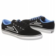 Brea Shoes (Black) - Men's Shoes - 10.5 M