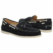 Longview Shoes (Navy) - Men's Shoes - 11.5 M