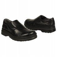 Tevin Shoes (Black) - Men's Shoes - 14.0 M