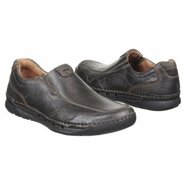 Un.Tungsten Shoes (Grey) - Men's Shoes - 11.5 M