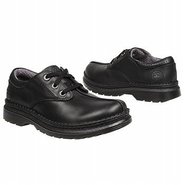 Nevin Shoes (Black) - Men's Shoes - 12.0 M