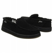 Castro Shoes (Black/Gum) - Men's Shoes - 8.0 M