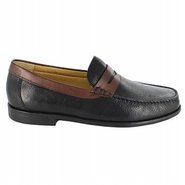 Malta Shoes (Black Multi) - Men's Shoes - 11.0 M