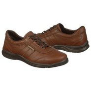 Hike Shoes (Desert) - Men's Shoes - 7.0 M