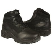Viper II 6  WP Boots (Black) - Men's Boots - 9.0 W