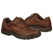 Winslow Shoes (Brown Polishable) - Men's Shoes - 9