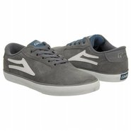 Pico Shoes (Grey) - Men's Shoes - 10.0 M