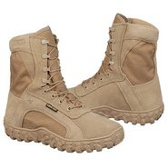 S2V GTX Boots (Desert Tan) - Men's Boots - 13.0 M