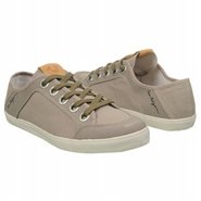 Eric Shoes (Grey) - Men's Shoes - 11.5 OT