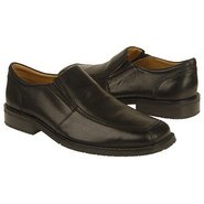 Kern Shoes (Black) - Men's Shoes - 13.0 M