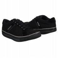 Jambo Shoes (Black) - Men's Shoes - 45.0 M