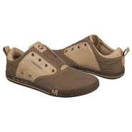 Embark Epic Moc Shoes (Kangaroo) - Men's Shoes - 1