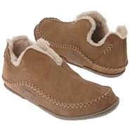 Manawan Shoes (Marsh) - Men's Shoes - 9.0 M