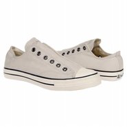 Chuck Taylor Vintage Sli Shoes (Dove) - Men's Shoe