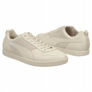 Ansbach Lo Shoes (White) - Men's Shoes - 9.0 M