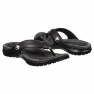 Modi Flip Sandals (Black/Graphite) - Men's Sandals