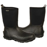 Classic Mid Boots (Black) - Men's Boots - 14.0 M