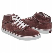 Motley Mid Shoes (Vineyard Wash) - Men's Shoes - 9