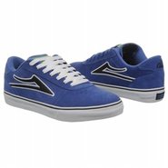 Manchester Select Shoes (Royal) - Men's Shoes - 9.