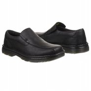 Norfolk Shoes (Black) - Men's Shoes - 13.0 M