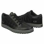 Megawatt Shoes (Black) - Men's Shoes - 9.0 M