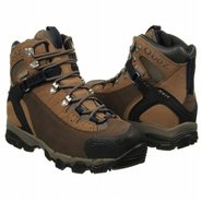 Wind River II Boots (Brindle) - Men's Boots - 9.0 