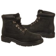 Copper Trail Boots (Black) - Men's Boots - 7.5 W