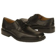 Ken Shoes (Black) - Men's Shoes - 9.0 M