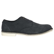 Flatbush Shoes (Avion/Charcoal/White) - Men's Shoe