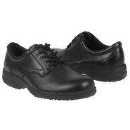 Admiral Shoes (Black) - Men's Shoes - 11.0 M