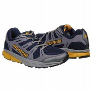Badwater Shoes (Navy/Treasure) - Men's Shoes - 9.5