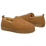 Romeo Shoes (Chestnut) - Men's Shoes - 9.0 M