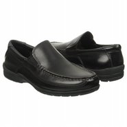 Triumph Shoes (Black) - Men's Shoes - 13.0 M
