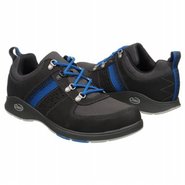 Basin Shoes (Black) - Men's Shoes - 11.5 M