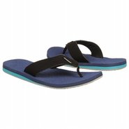 Reflip Sandals (Classic Navy) - Men's Sandals - 10