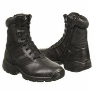 Panther 8.0 SZ Boots (Black) - Men's Boots - 11.5 