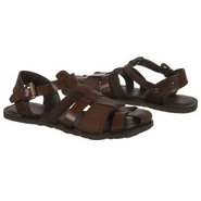 16756 Sandals (Brown) - Men's Sandals - 9.5 M