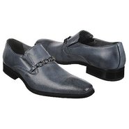 B10023 Shoes (Blue) - Men's Shoes - 9.5 M