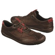 Jinial Shoes (Brown Multi) - Men's Shoes - 43.0 M